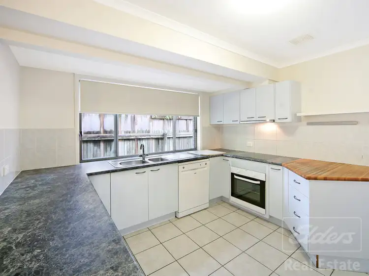 Sixth view of Homely house listing, 1 Helm Court, Noosa Waters QLD 4566