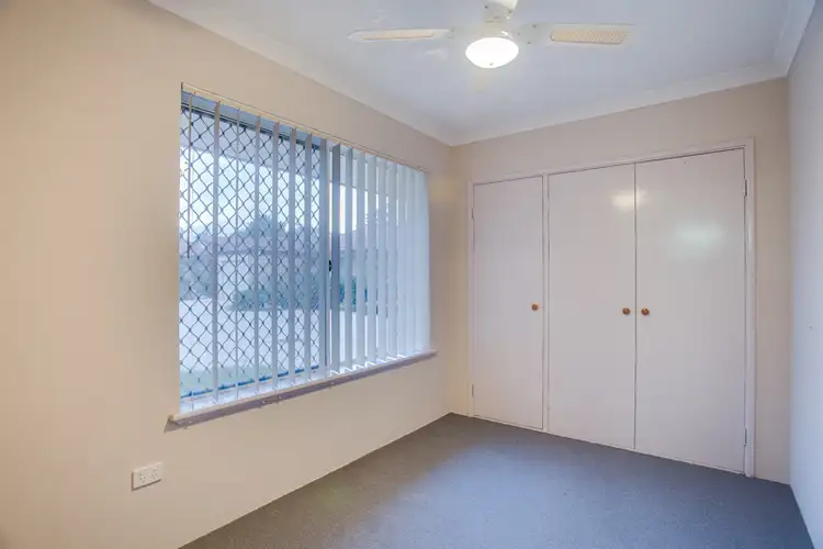 Seventh view of Homely house listing, Unit 11 / 31 Third Avenue, Kelmscott WA 6111