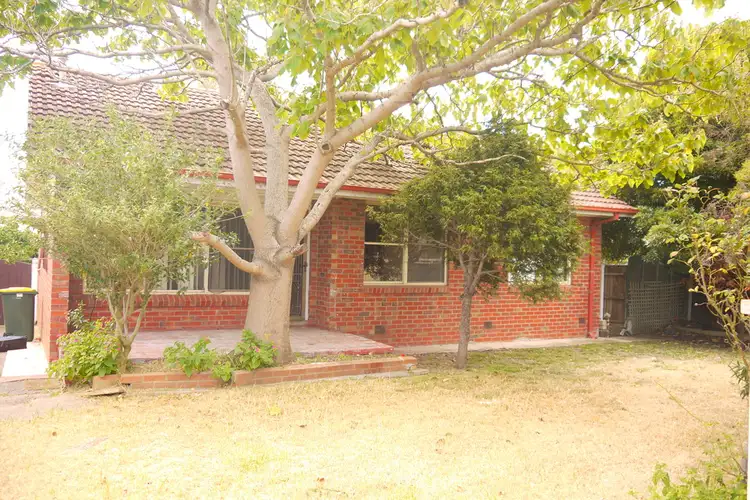 20 Coxon Parade, North Geelong VIC 3215