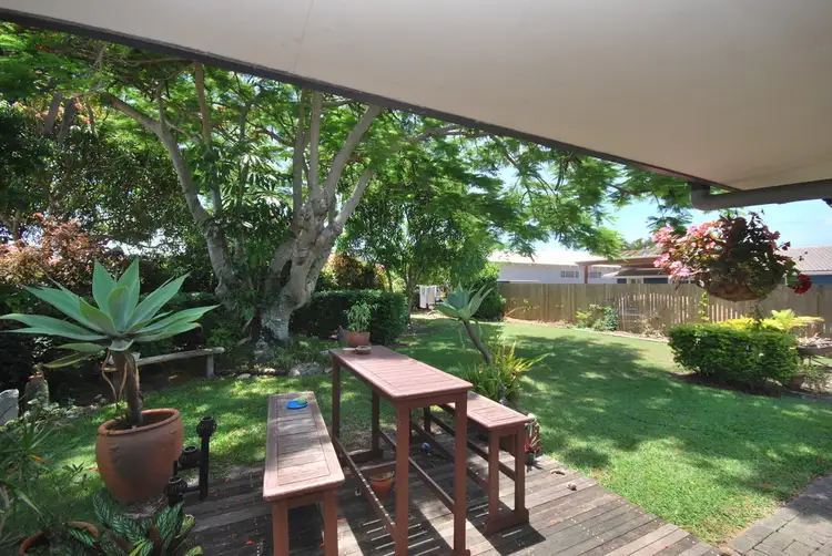 Fourth view of Homely house listing, 145 Townson Ave, Palm Beach QLD 4221