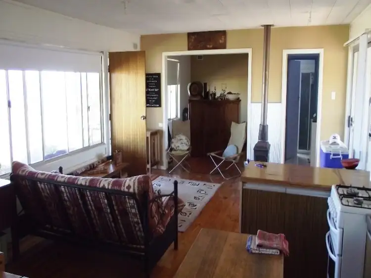 Third view of Homely house listing, 20 Seaview Road Perlubie, Streaky Bay SA 5680