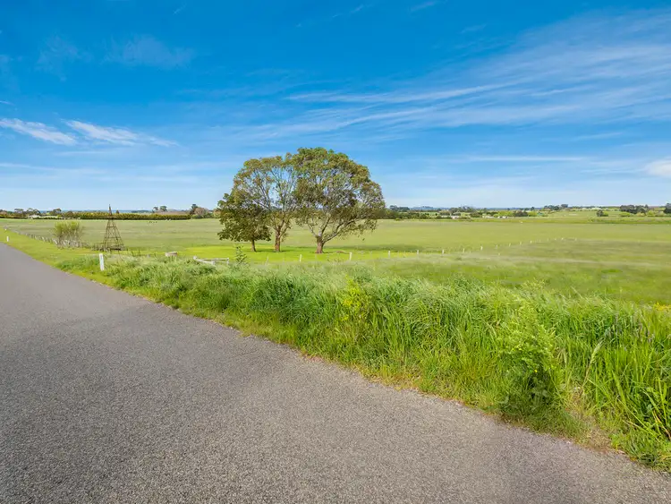 Fourth view of Homely land listing, Lot 2 Harts Lane, Kyneton VIC 3444