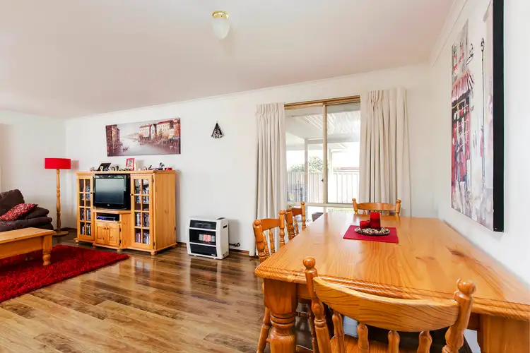 Sixth view of Homely house listing, 7 Nyrang Circuit, Woodcroft SA 5162