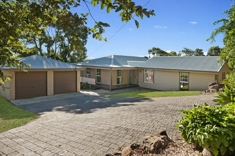 22 Greenwood Place, Lennox Head NSW 2478