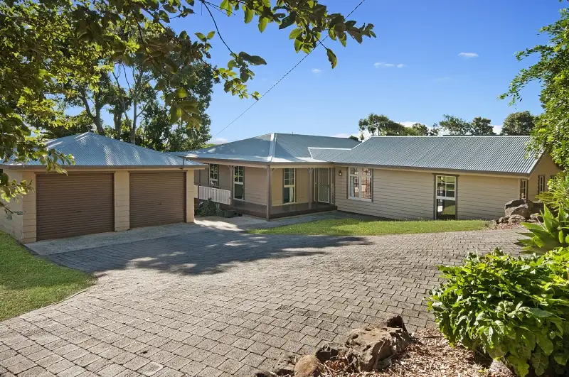 Main view of Homely house listing, 22 Greenwood Place, Lennox Head NSW 2478