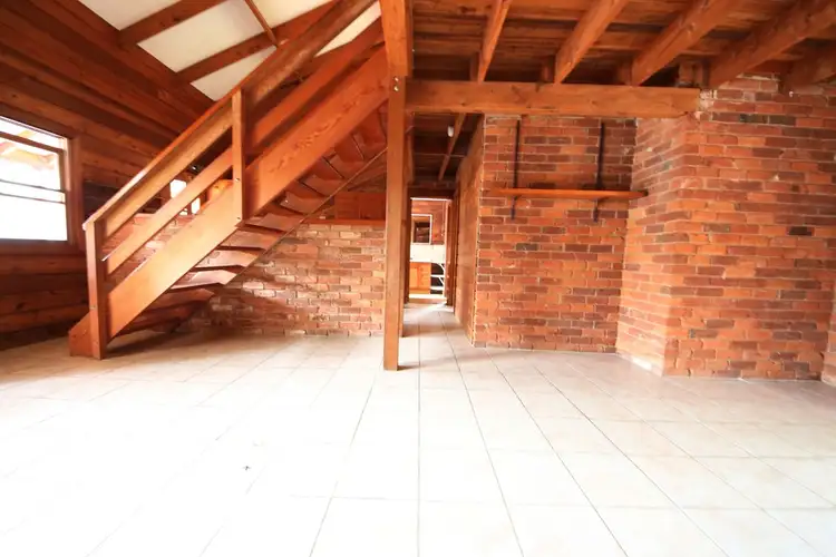Sixth view of Homely semi-detached listing, 6A Newcombe Court, Dubbo NSW 2830