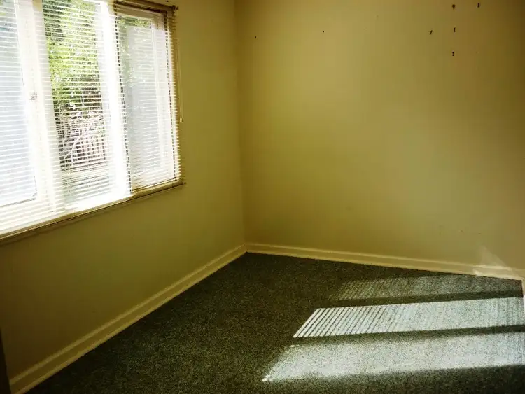 Sixth view of Homely house listing, 25 Grantham Street, Cranbrook WA 6321