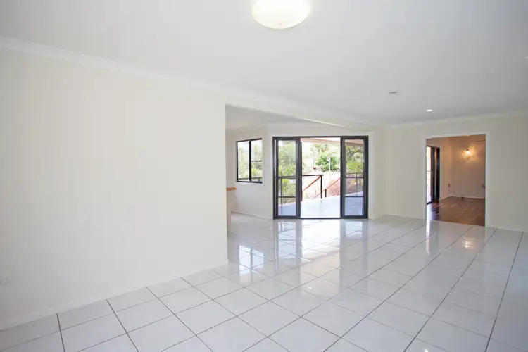 Sixth view of Homely house listing, 83 Barclays Road, Dumbleton QLD 4740