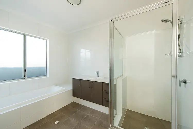 Fourth view of Homely house listing, 5 Crown Terrace, Coogee WA 6166