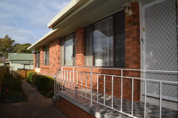 69 Cox Street, Mudgee NSW 2850