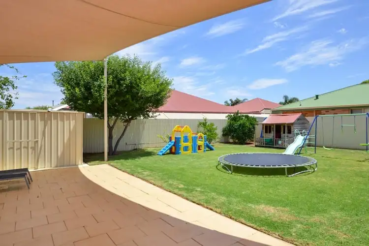 Fourth view of Homely house listing, 2b Fairlie Way, Broadwood WA 6430
