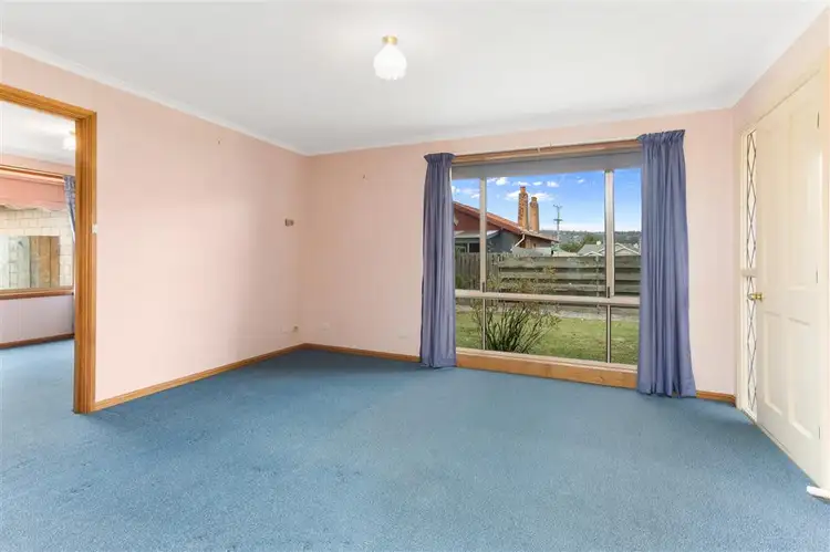Fourth view of Homely house listing, 4/72-76 Invermay Road, Invermay TAS 7248