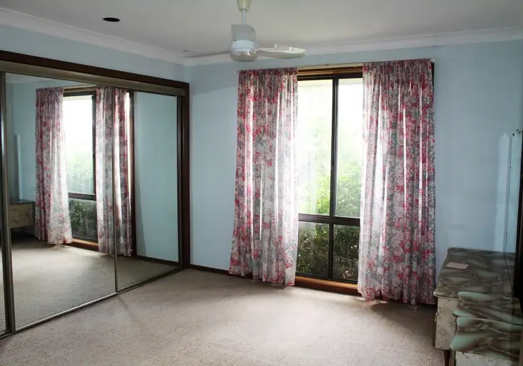 Fourth view of Homely house listing, 7 Scenic Close, Mudgee NSW 2850