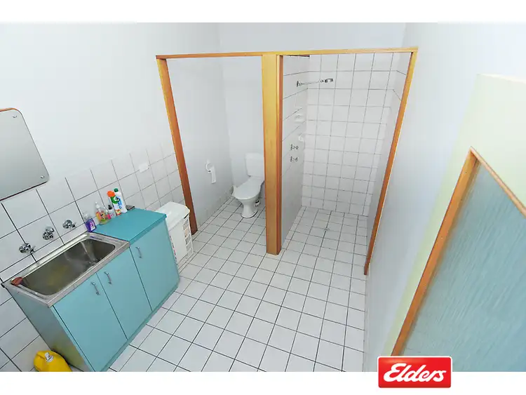 Fourth view of Homely land listing, 56 Robe Street, Robe SA 5276