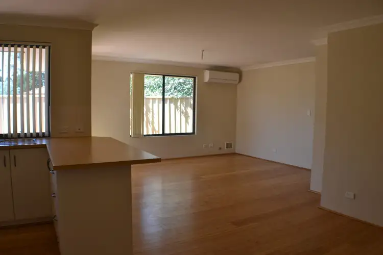 Fourth view of Homely house listing, 5/22 Evelyn Street, Gosnells WA 6110