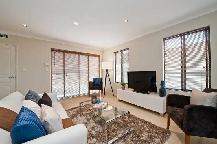 #59C Lonsdale Street, Yokine WA 6060