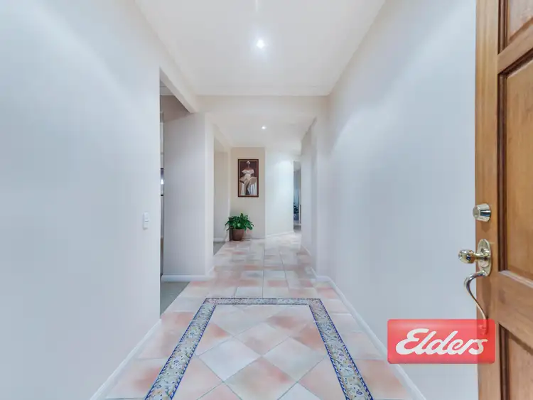 Second view of Homely house listing, 40 Camballin Court, Shailer Park QLD 4128