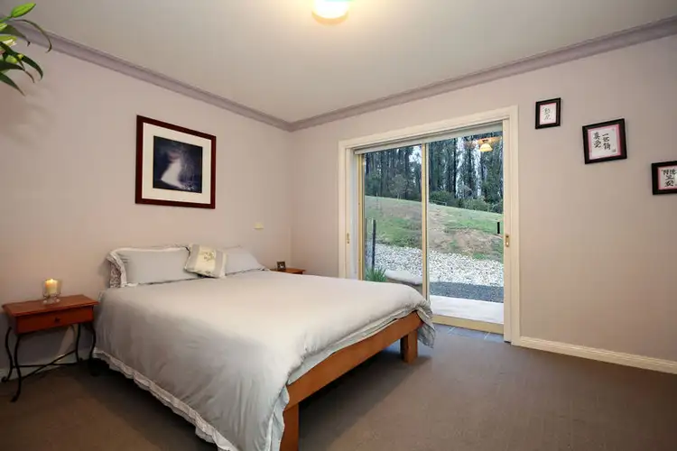Sixth view of Homely rural property listing, 181 Gordons Bridge Road, Kinglake VIC 3763