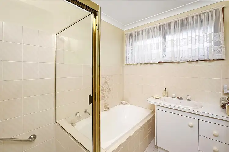 Fifth view of Homely villa listing, 1/176 West Street, Umina Beach NSW 2257