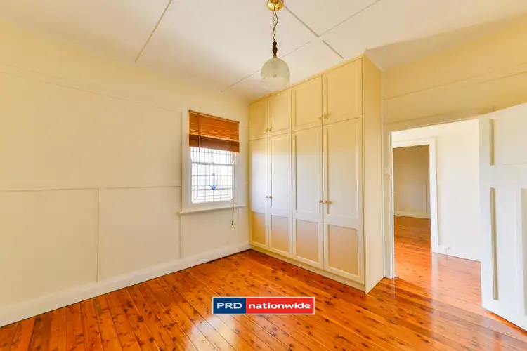 Fourth view of Homely house listing, 2 High Street, Tamworth NSW 2340