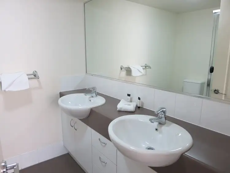 Seventh view of Homely unit listing, Unit At 2341 Gold Coast Highway, Mermaid Beach QLD 4218