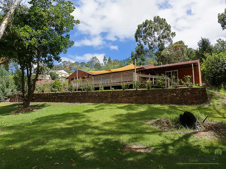 28 Cabarita Road, Kalamunda WA 6076