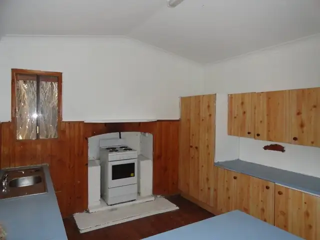 Second view of Homely rural property listing, 1 Tower Street, Brocklesby NSW 2642