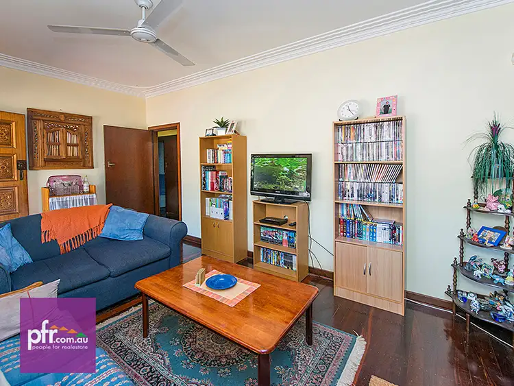 Fifth view of Homely house listing, 88 Etwell Street, East Victoria Park WA 6101