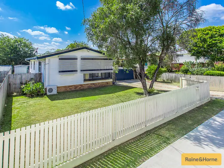 29 Lynfield Drive, Caboolture QLD 4510