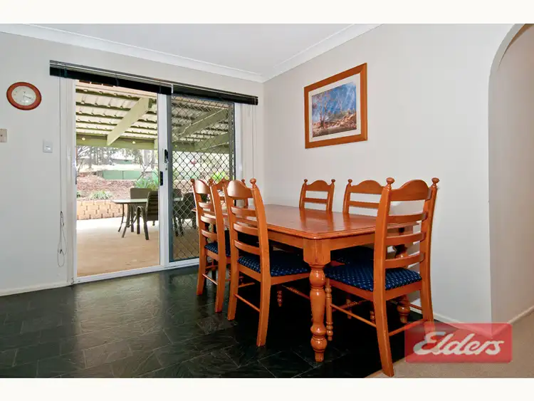 Sixth view of Homely house listing, 164-176 Brushwood Crescent, Cedar Grove QLD 4285