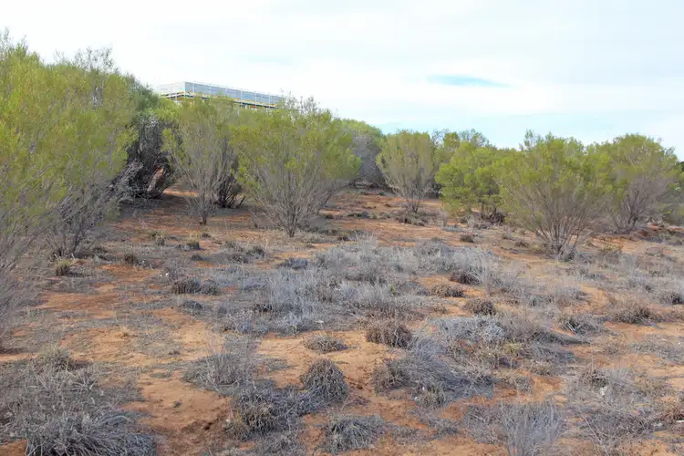 Sixth view of Homely land listing, 19 Murtho Road, Paringa SA 5340