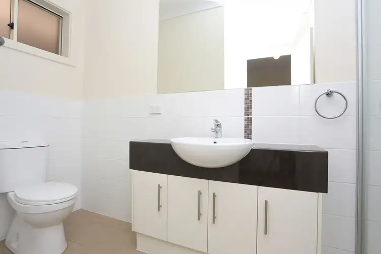 Third view of Homely house listing, 10 Burford Street, Gawler East SA 5118