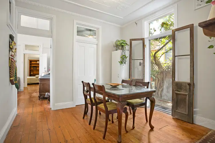 Fourth view of Homely house listing, 10 Frazer Street, Dulwich Hill NSW 2203