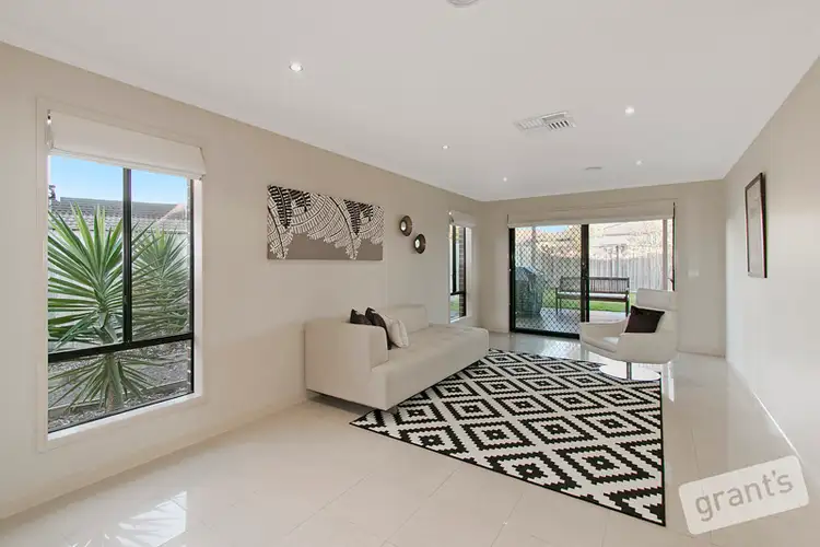 Sixth view of Homely house listing, 7 Riverglen Road, Berwick VIC 3806