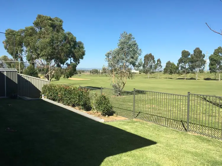 Second view of Homely house listing, 40 Peak Drive, Tamworth NSW 2340