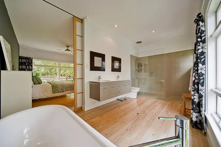 Fourth view of Homely house listing, 15 Irrubel Road, Newport NSW 2106