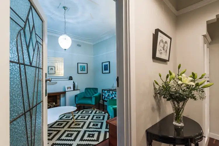 Fifth view of Homely house listing, 5 Harcourt Street, Inglewood WA 6052