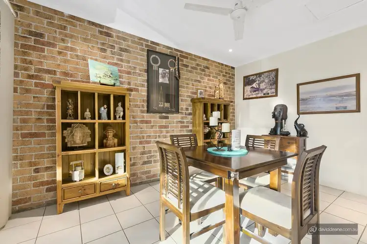 Fifth view of Homely townhouse listing, 2/5 Cherbourg Court, Petrie QLD 4502