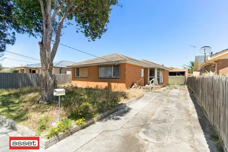 24 Selsey Street, Seaford VIC 3198