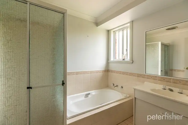 Fifth view of Homely unit listing, 1/95 Sieben Drive, Orange NSW 2800
