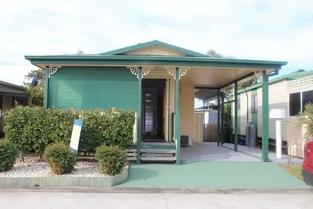 137 Cockatoo Street, Shoalhaven Heads NSW 2535