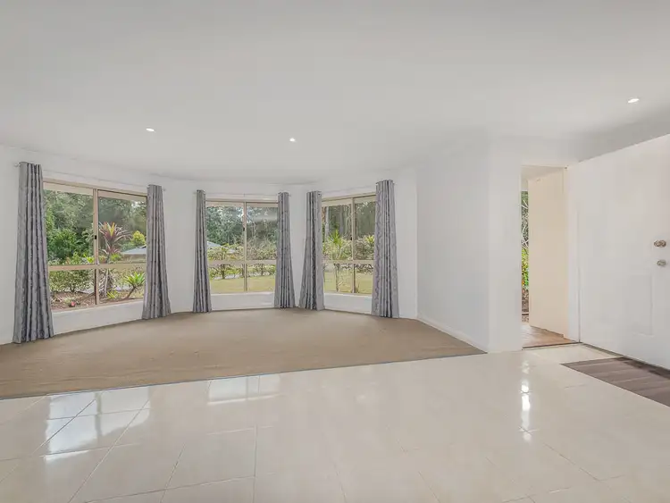 Sixth view of Homely house listing, 23 Parkdale Avenue, Doonan QLD 4562
