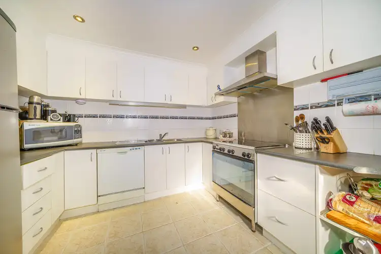 Second view of Homely house listing, 5 Woodcrest close, Kincumber NSW 2251
