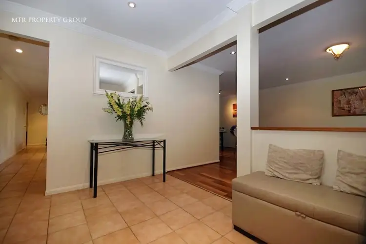 Seventh view of Homely house listing, 17 Hampstead Street, Forest Lake QLD 4078