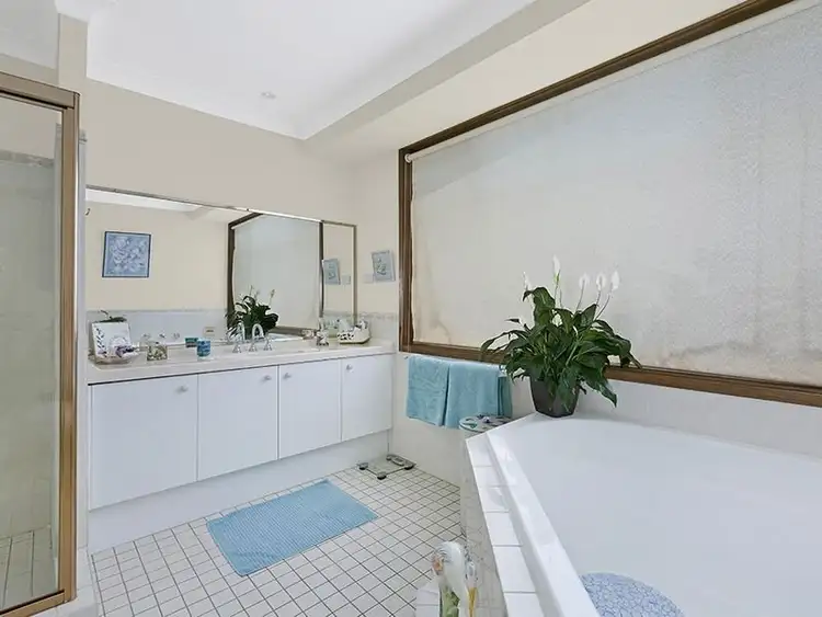 Sixth view of Homely house listing, 76 Aloha Drive, Chittaway Bay NSW 2261