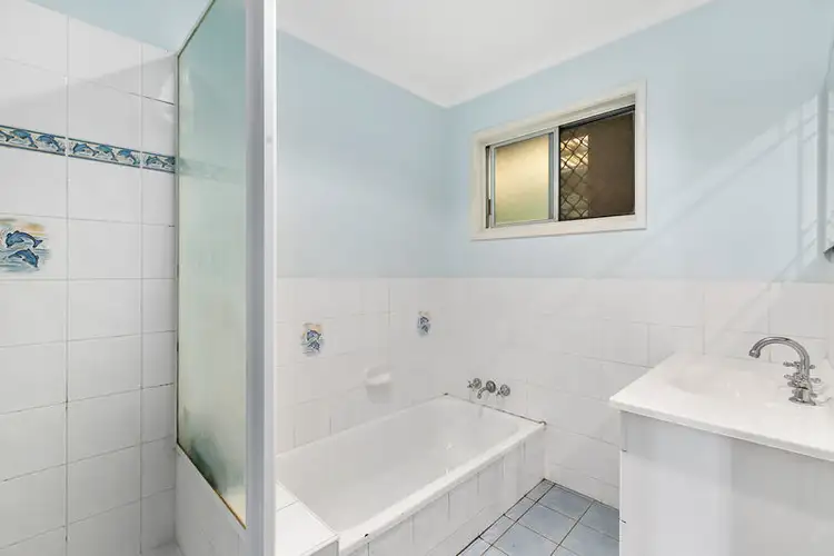 Sixth view of Homely house listing, 46 Crown Road, Alexandra Hills QLD 4161