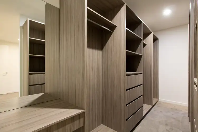 Sixth view of Homely townhouse listing, 2/91 Scotch Parade, Bonbeach VIC 3196