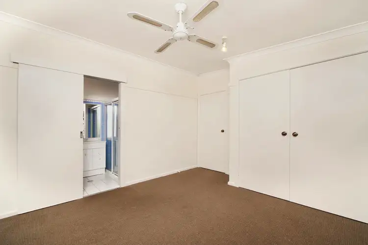 Fifth view of Homely house listing, 27 Archbold Road, Long Jetty NSW 2261