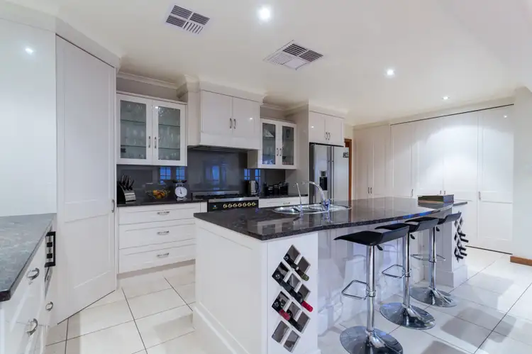 Sixth view of Homely house listing, 38 St Albans Terrace, Semaphore Park SA 5019