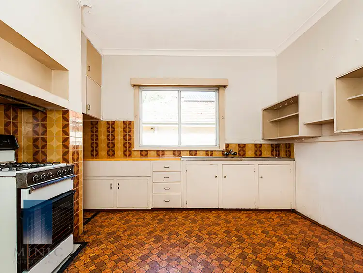 Fifth view of Homely house listing, 30 Hayward Street, Bayswater WA 6053